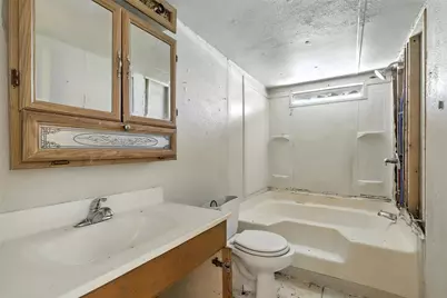 3107 Scorpio Drive, Granbury, TX 76049 - Photo 13