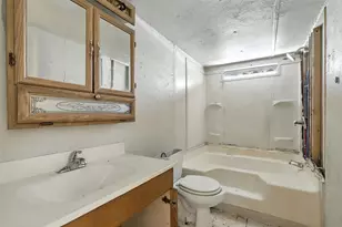 3107 Scorpio Dr, Granbury, TX 76049 - Photo 13