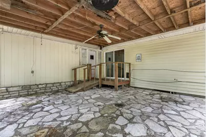 3107 Scorpio Drive, Granbury, TX 76049 - Photo 7