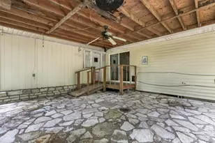 3107 Scorpio Dr, Granbury, TX 76049 - Photo 7