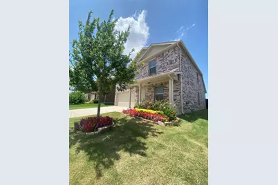 1516 Westfall Drive, Anna, TX 75409 - Photo 1