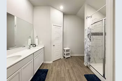 1313 Lorelei Lane, Denton, TX 76210 - Photo 13