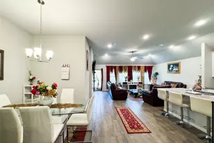 1313 Lorelei Ln, Denton, TX 76210 - Photo 5