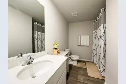 1313 Lorelei Lane, Denton, TX 76210 - Photo 17