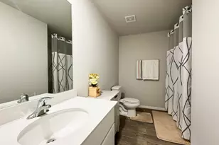 1313 Lorelei Ln, Denton, TX 76210 - Photo 17