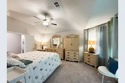 1313 Lorelei Lane, Denton, TX 76210 - Photo 11