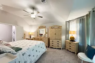 1313 Lorelei Ln, Denton, TX 76210 - Photo 11