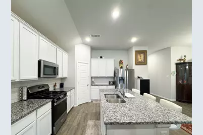 1313 Lorelei Lane, Denton, TX 76210 - Photo 7