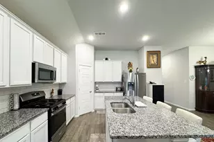 1313 Lorelei Ln, Denton, TX 76210 - Photo 7