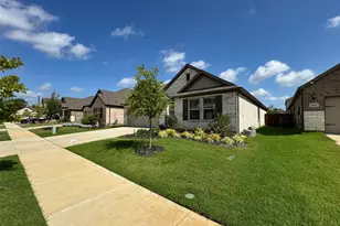 1313 Lorelei Ln, Denton, TX 76210 - Photo 3