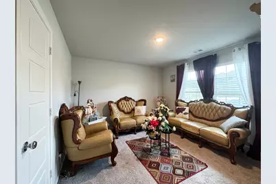 1313 Lorelei Lane, Denton, TX 76210 - Photo 15