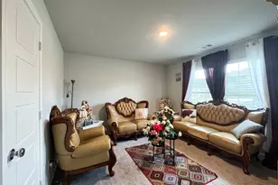 1313 Lorelei Ln, Denton, TX 76210 - Photo 15