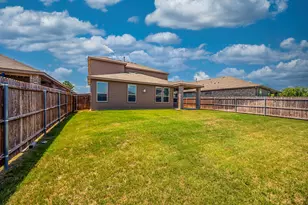 2405 Pumpjack Dr, Fort Worth, TX 76177 - Photo 29