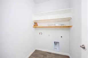 2405 Pumpjack Dr, Fort Worth, TX 76177 - Photo 7