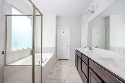 2405 Pumpjack Drive, Fort Worth, TX 76177 - Photo 19