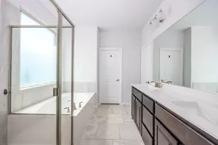 2405 Pumpjack Dr, Fort Worth, TX 76177 - Photo 19