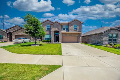 2405 Pumpjack Drive, Fort Worth, TX 76177 - Photo 3