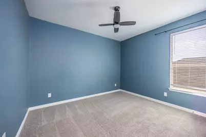 2405 Pumpjack Drive, Fort Worth, TX 76177 - Photo 23