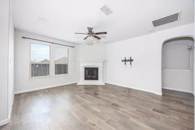 2405 Pumpjack Drive, Fort Worth, TX 76177 - Photo 13