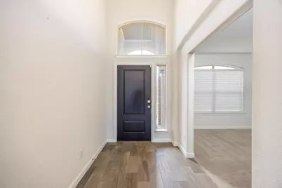 2405 Pumpjack Drive, Fort Worth, TX 76177 - Photo 5