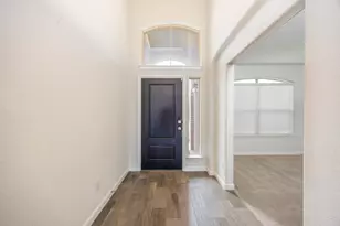 2405 Pumpjack Dr, Fort Worth, TX 76177 - Photo 5