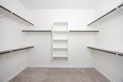 2405 Pumpjack Drive, Fort Worth, TX 76177 - Photo 21