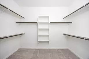 2405 Pumpjack Dr, Fort Worth, TX 76177 - Photo 21