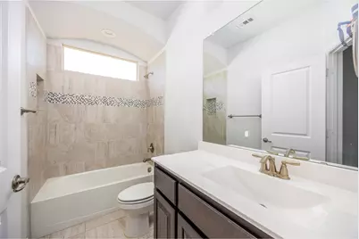 2405 Pumpjack Drive, Fort Worth, TX 76177 - Photo 25