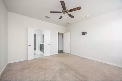 2405 Pumpjack Drive, Fort Worth, TX 76177 - Photo 17