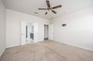 2405 Pumpjack Dr, Fort Worth, TX 76177 - Photo 17