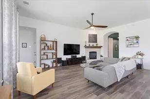 3806 Deer Point Dr, Denison, TX 75020 - Photo 7