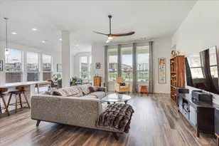 3806 Deer Point Dr, Denison, TX 75020 - Photo 5