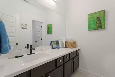 3806 Deer Point Drive, Denison, TX 75020 - Photo 25