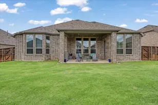 3806 Deer Point Dr, Denison, TX 75020 - Photo 33