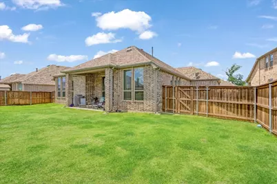 3806 Deer Point Drive, Denison, TX 75020 - Photo 31