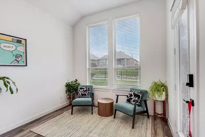 3806 Deer Point Drive, Denison, TX 75020 - Photo 15