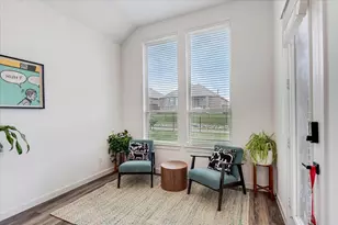 3806 Deer Point Dr, Denison, TX 75020 - Photo 15