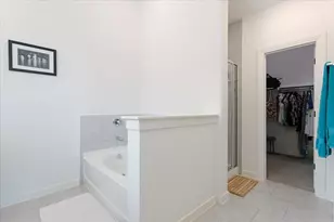 3806 Deer Point Dr, Denison, TX 75020 - Photo 21