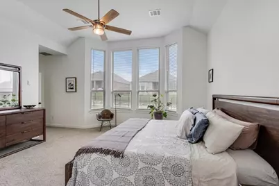 3806 Deer Point Drive, Denison, TX 75020 - Photo 19