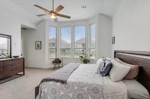 3806 Deer Point Dr, Denison, TX 75020 - Photo 19