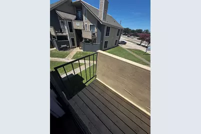 3524 Buckingham #226, Garland, TX 75042 - Photo 15