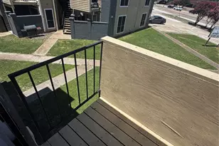 3524 Buckingham, Garland, TX 75042 - Photo 15