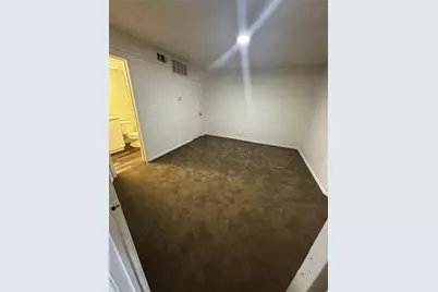 3524 Buckingham #226, Garland, TX 75042 - Photo 17