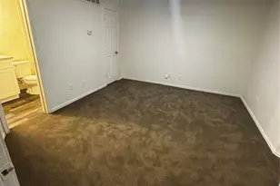 3524 Buckingham, Garland, TX 75042 - Photo 17