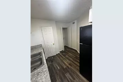 3524 Buckingham #226, Garland, TX 75042 - Photo 7