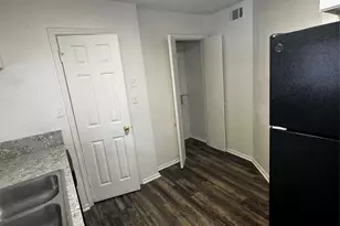 3524 Buckingham, Garland, TX 75042 - Photo 7