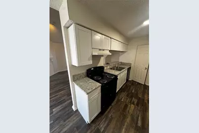 3524 Buckingham #226, Garland, TX 75042 - Photo 5