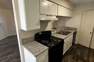 3524 Buckingham, Garland, TX 75042 - Photo 5