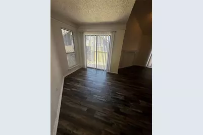 3524 Buckingham #226, Garland, TX 75042 - Photo 3