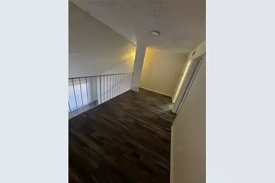 3524 Buckingham #226, Garland, TX 75042 - Photo 13